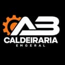A3 Calderaria