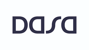 DASA
