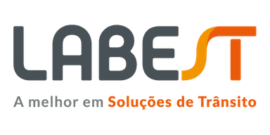 LABET
