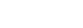 Taugor
